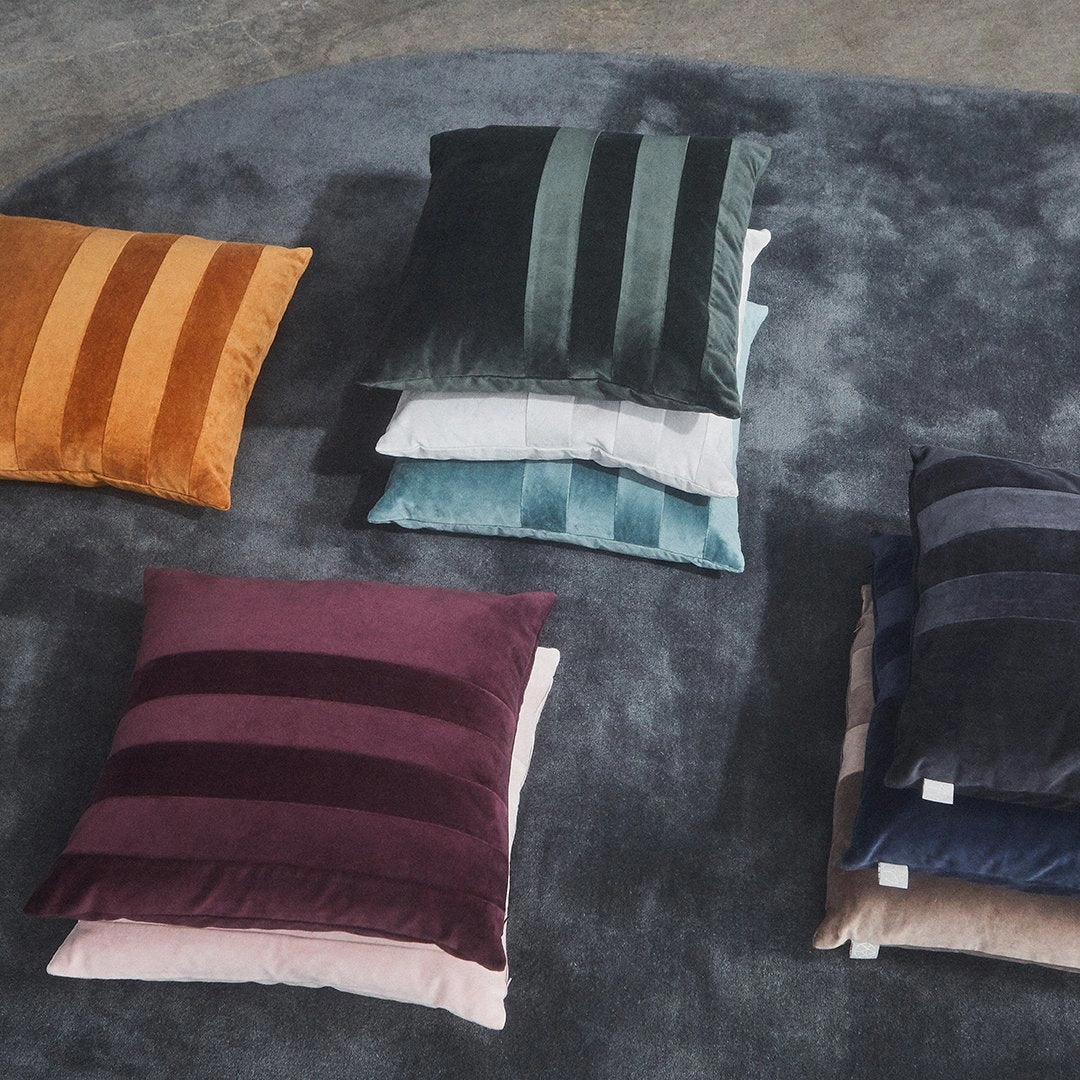 Sanati Cushion