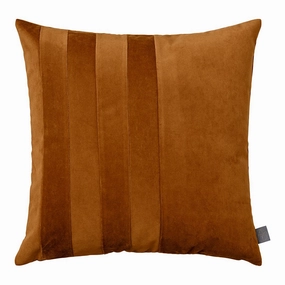 Sanati Cushion modern art object