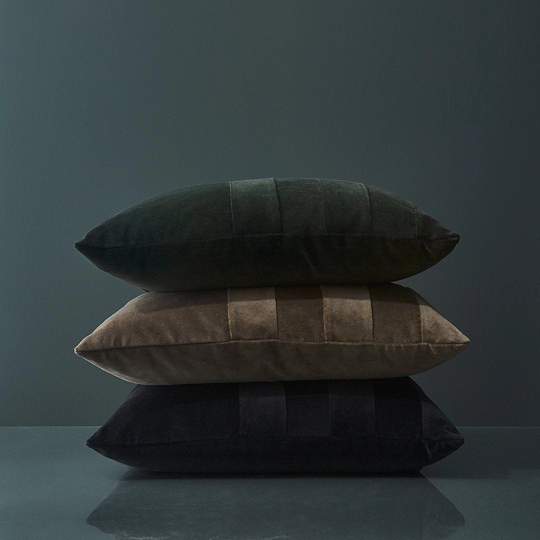 Sanati Cushion