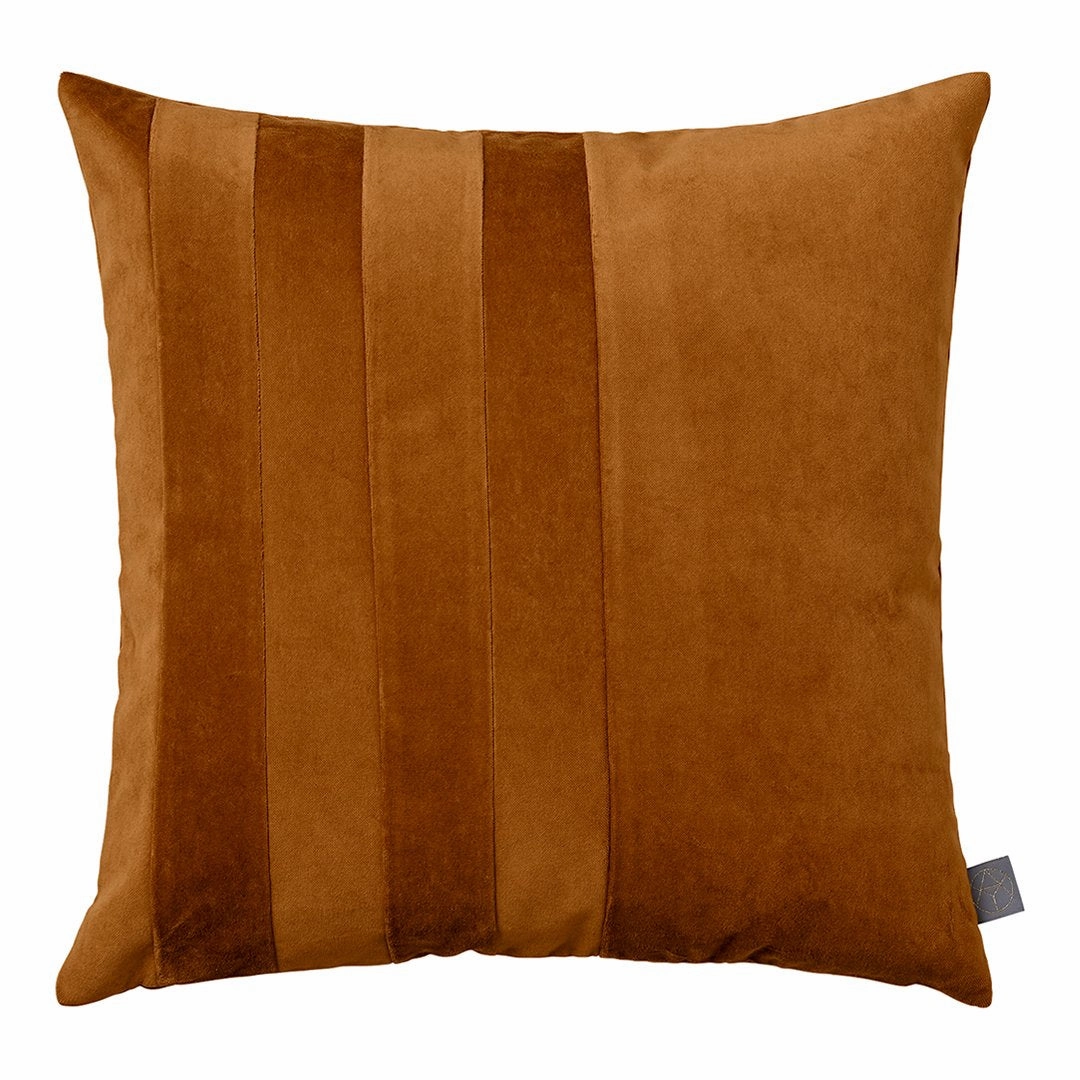 Sanati Cushion modern art object