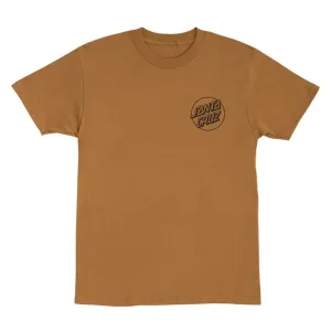 Santa Cruz Opus Dot T-Shirt