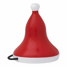Santa's Cap  for Kay Bojesen Figurines modern art object