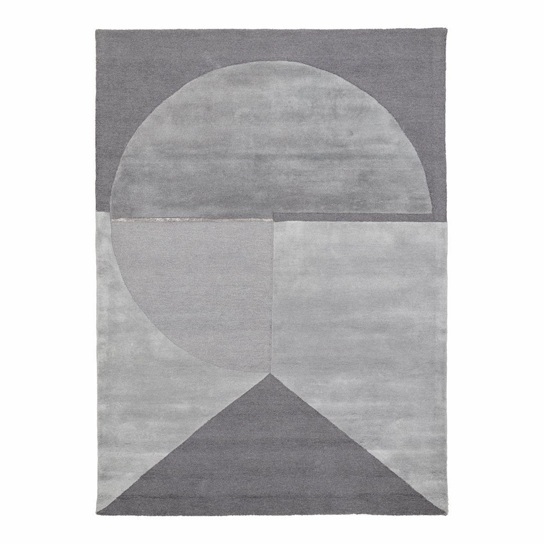 Satomi Rug