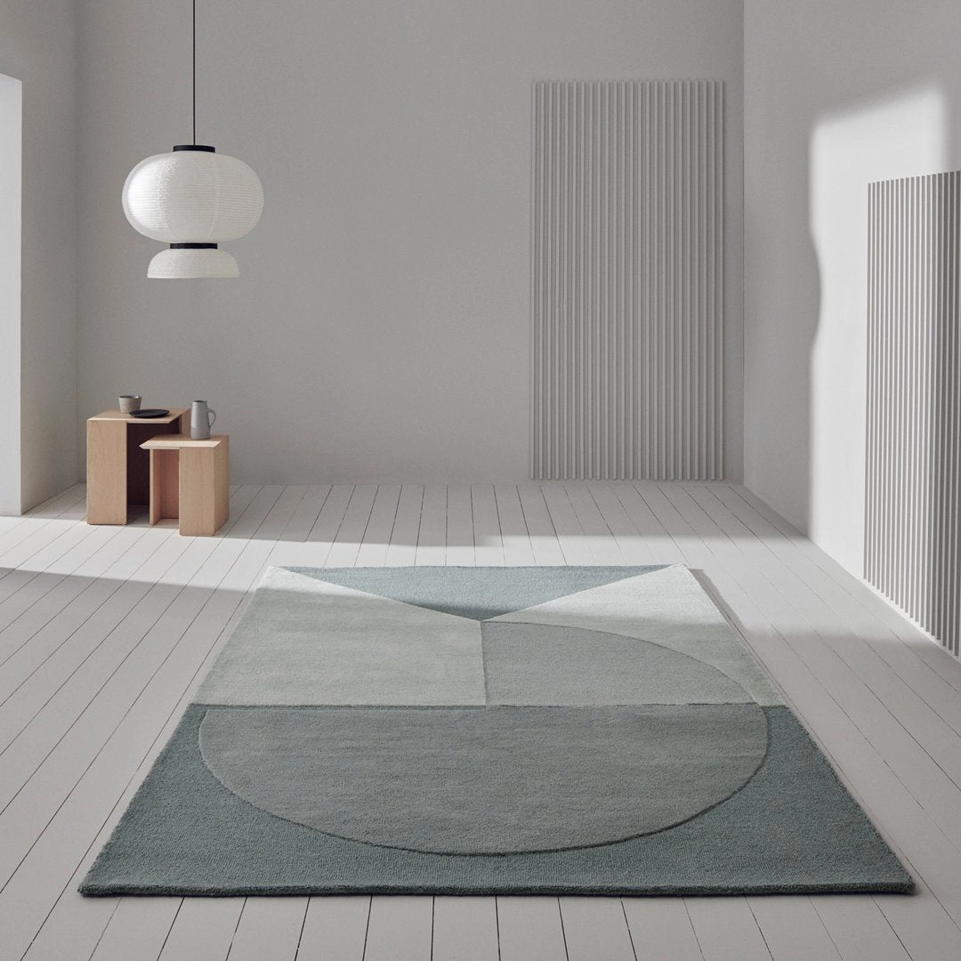 Satomi Rug