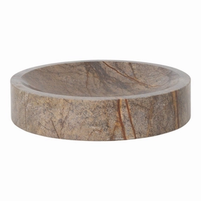 Scape Bowl modern art object