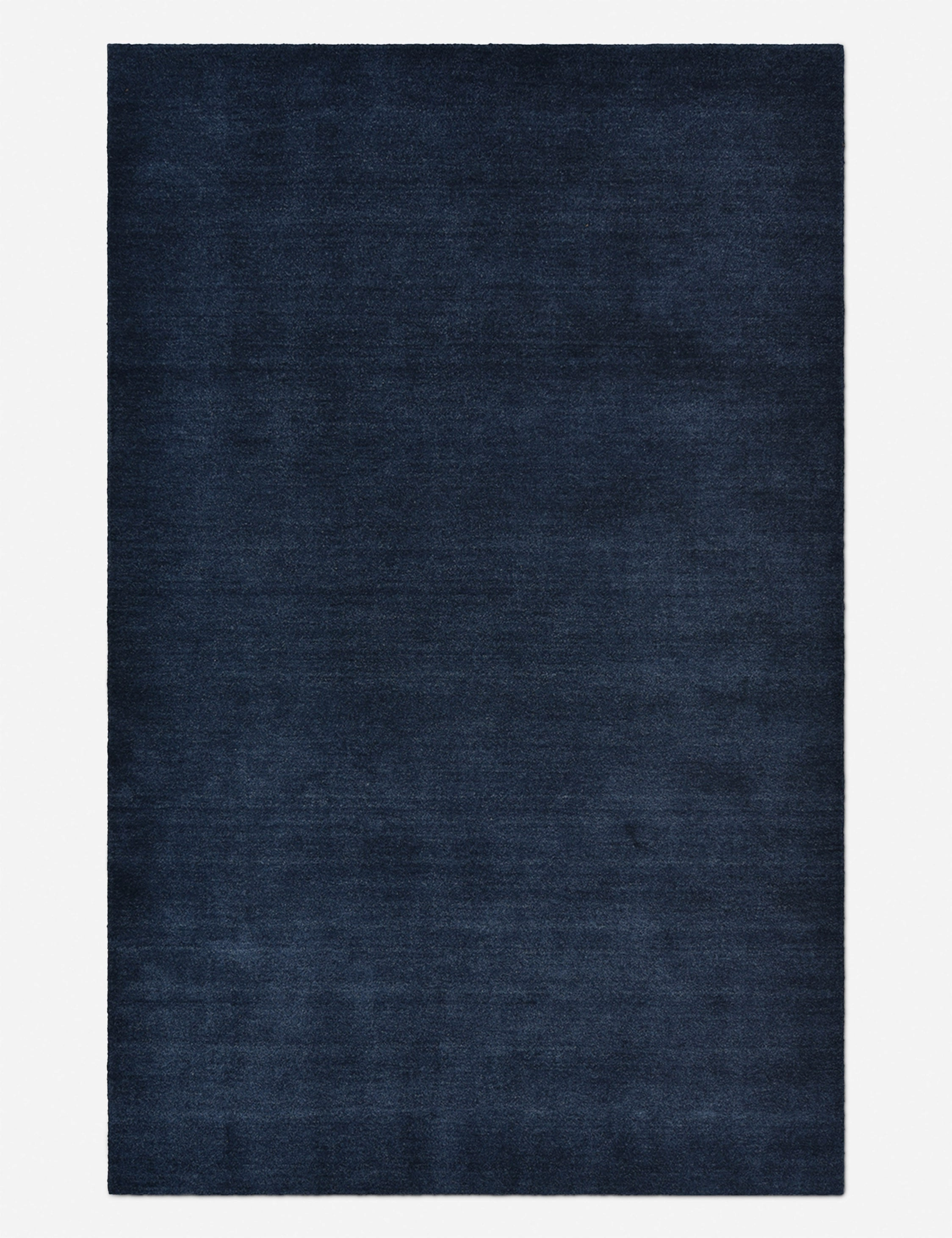 Schneider Wool-Blend Rug trendy fashion rug