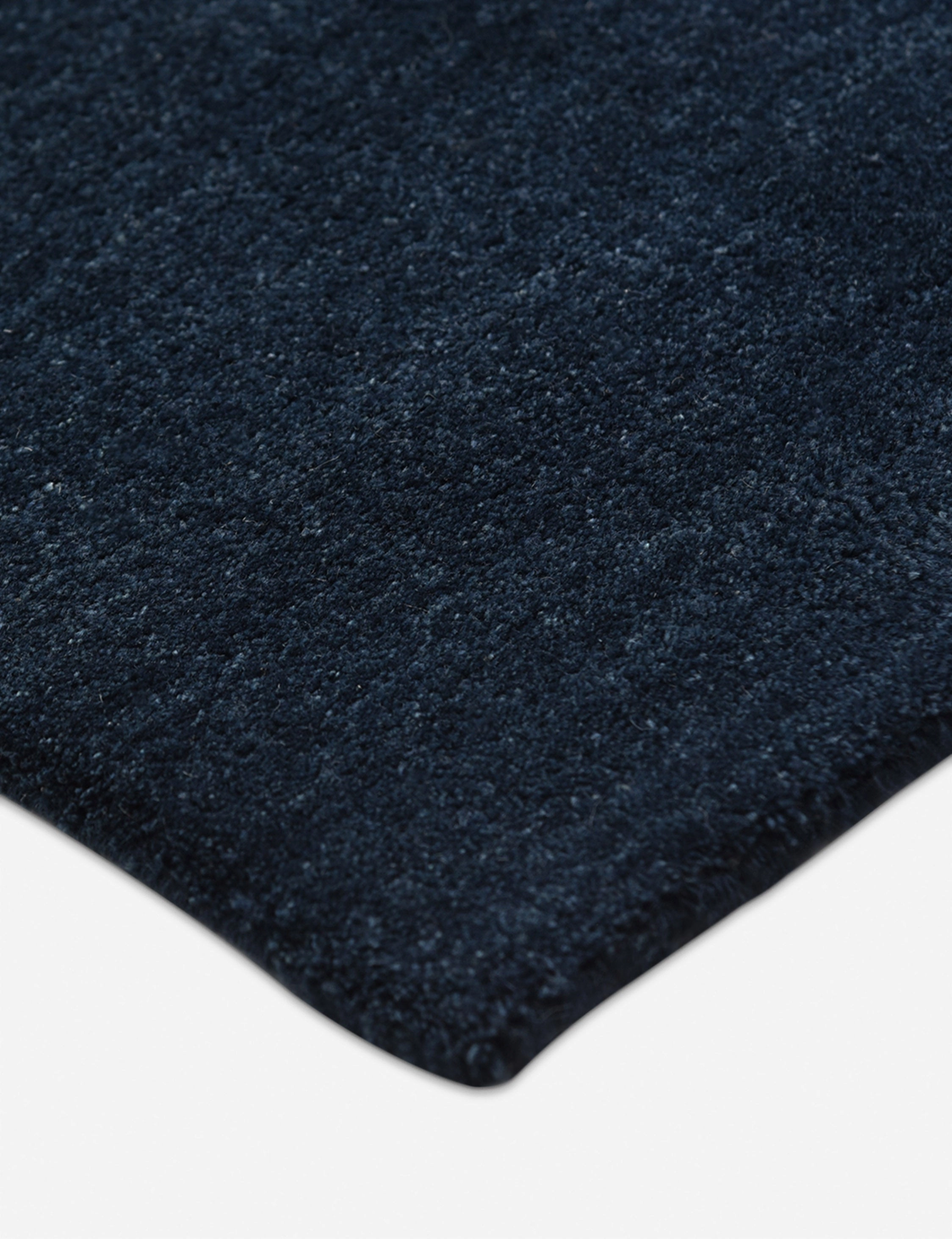 Schneider Wool-Blend Rug
