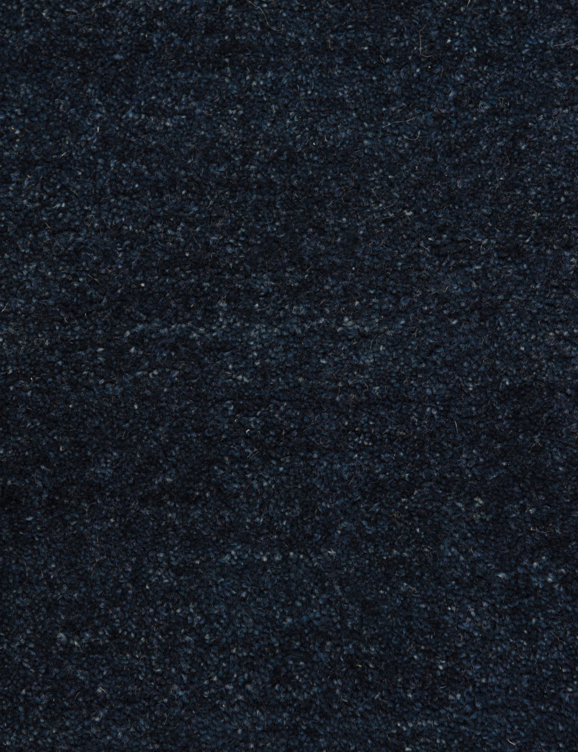 Schneider Wool-Blend Rug