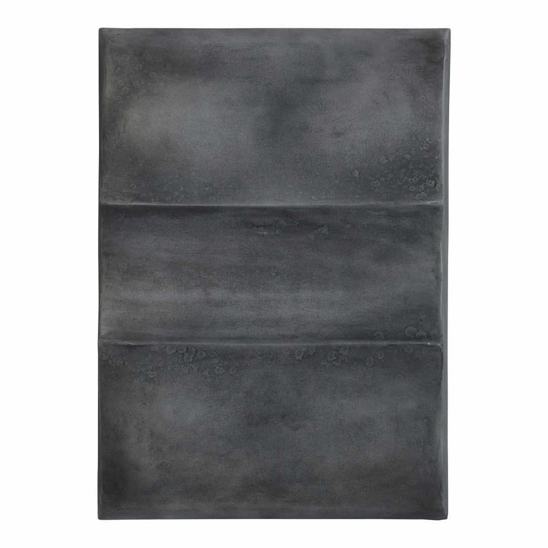 Sculpt Art Wall Decor modern art object