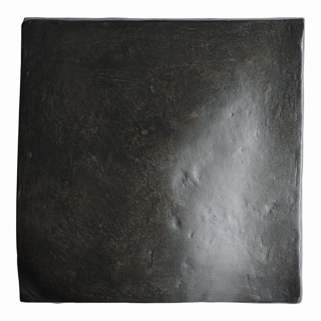 Sculpt Art Wall Decor