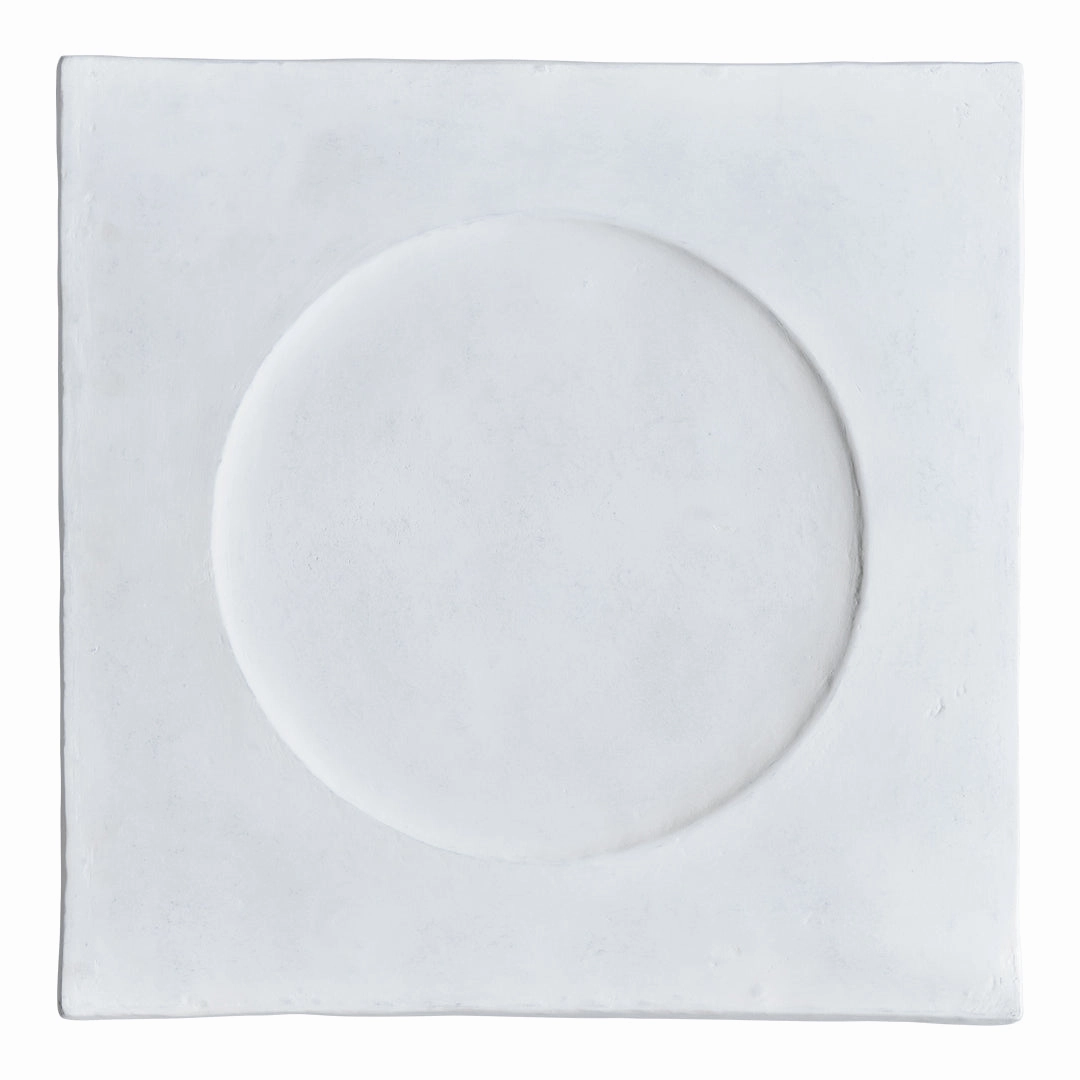 Sculpt Art Wall Decor