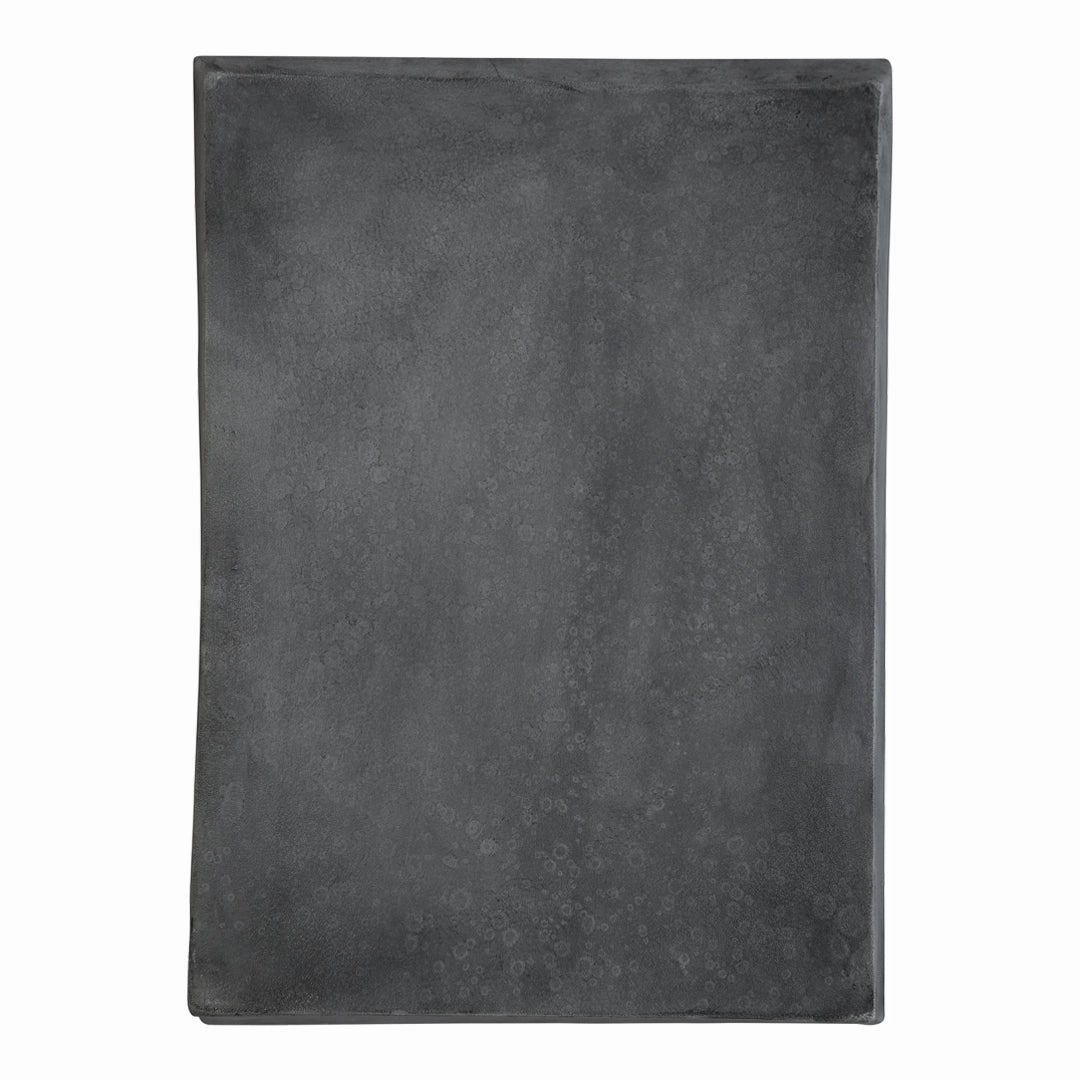 Sculpt Art Wall Decor