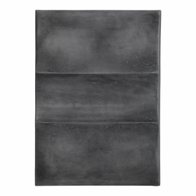 Sculpt Art Wall Decor modern art object