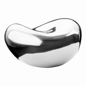 Sculptural Object modern art object