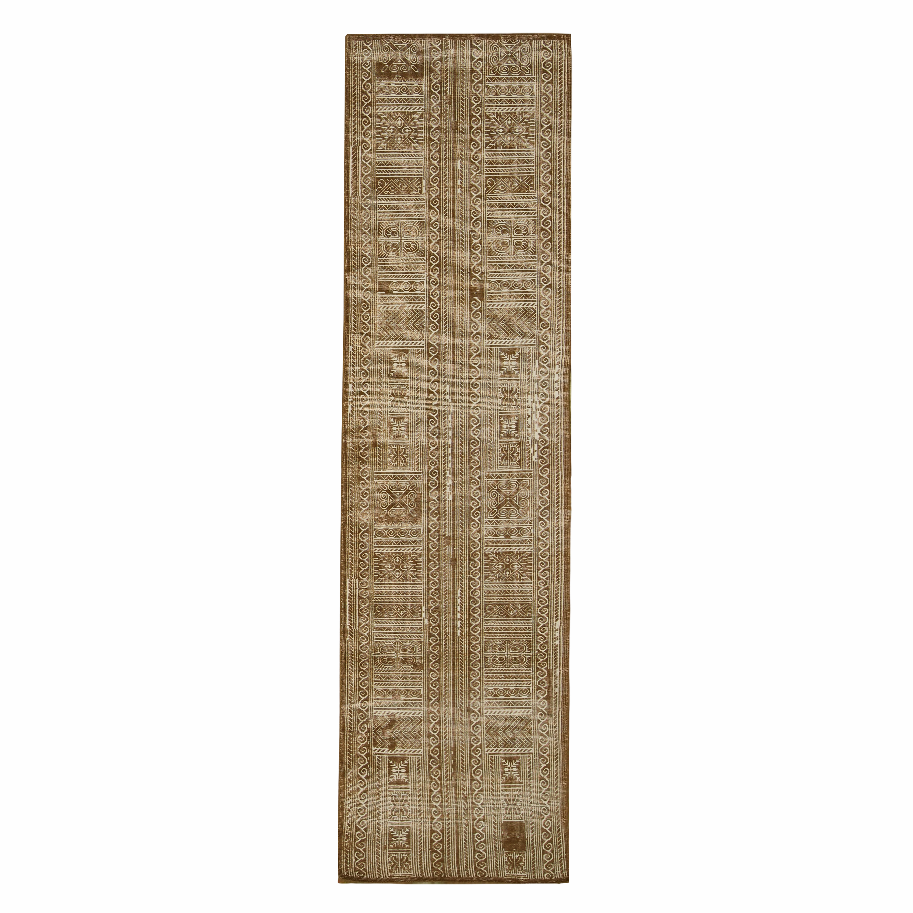 Second Life WKC499A Moss minimalist everyday rug