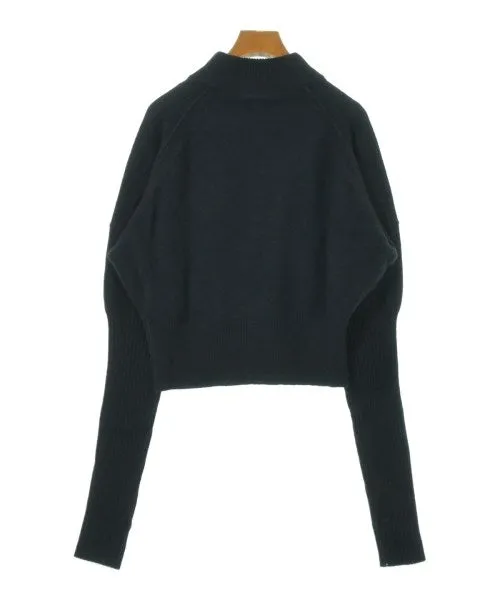 ALLE Pullover