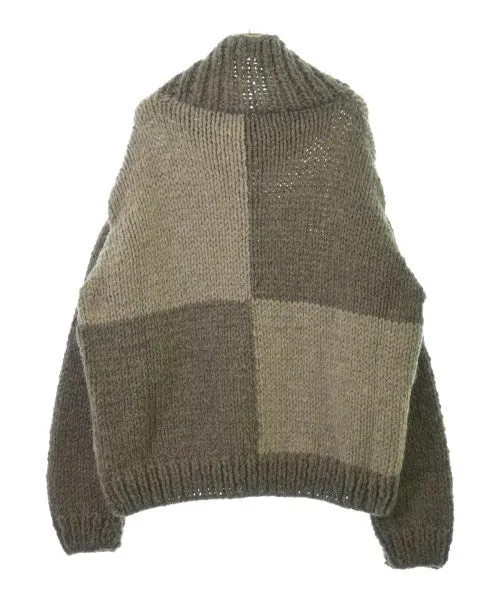 ALLE Pullover anzeigen