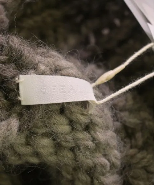 ALLE Pullover anzeigen
