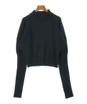 ALLE Pullover