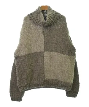 ALLE Pullover anzeigen