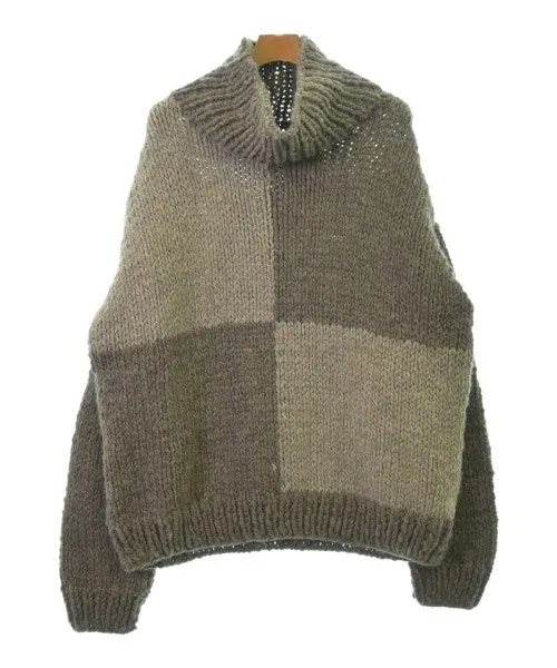 ALLE Pullover anzeigen
