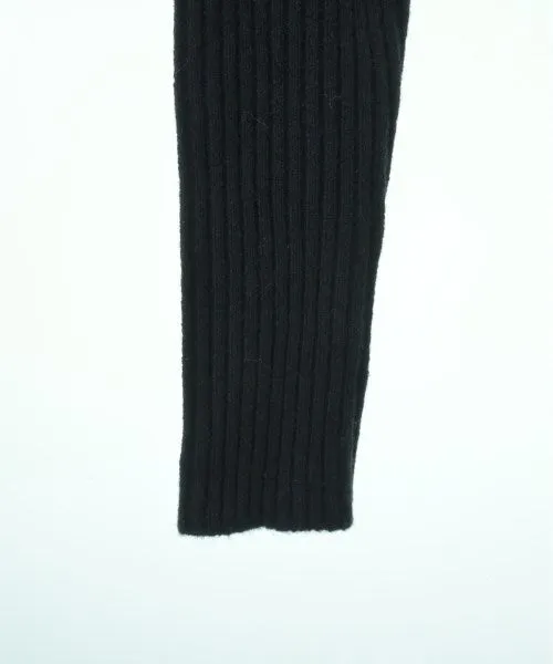 ALLE Pullover