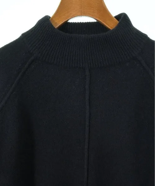 ALLE Pullover
