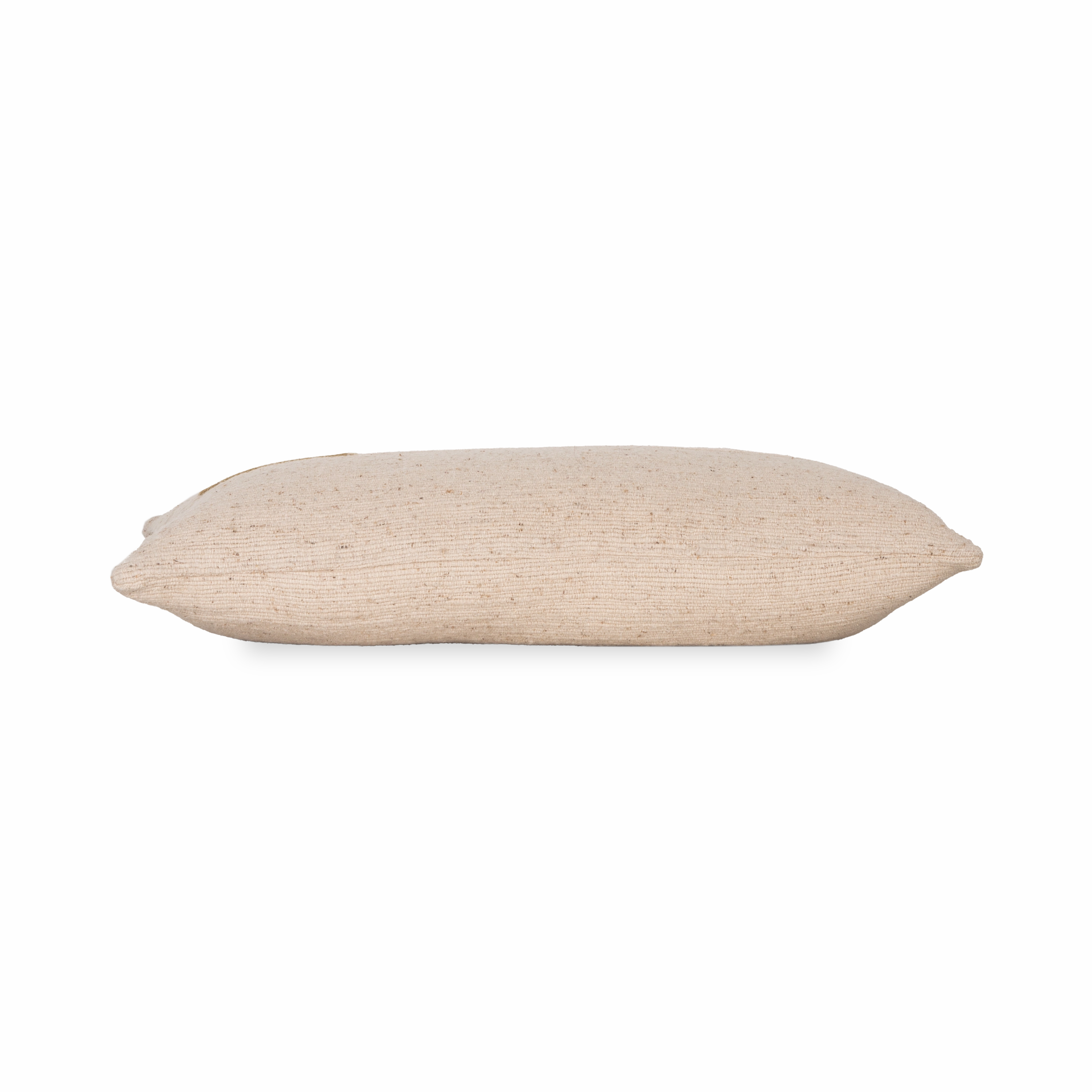 Sema Line Pillow