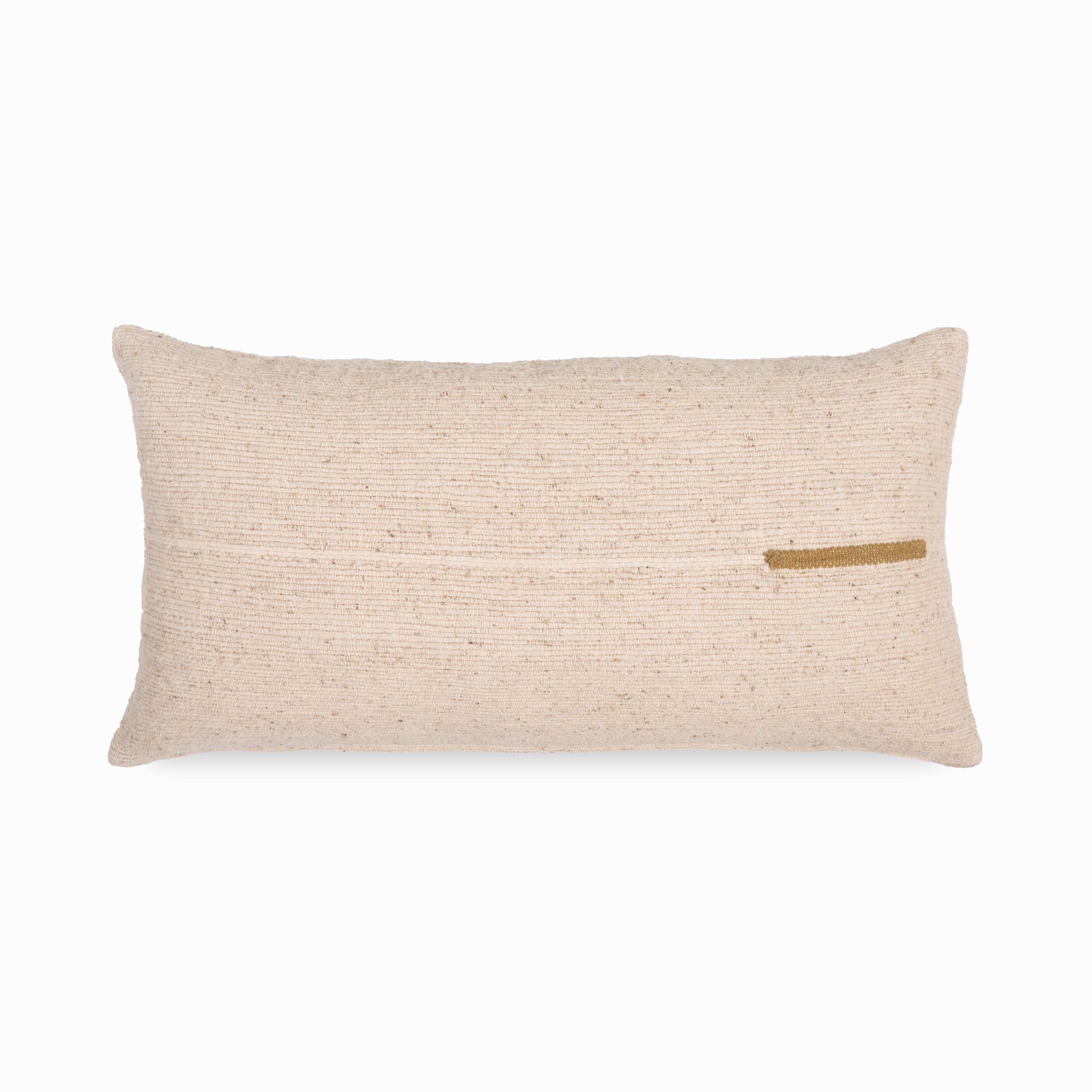 Sema Line Pillow elegant wall decor
