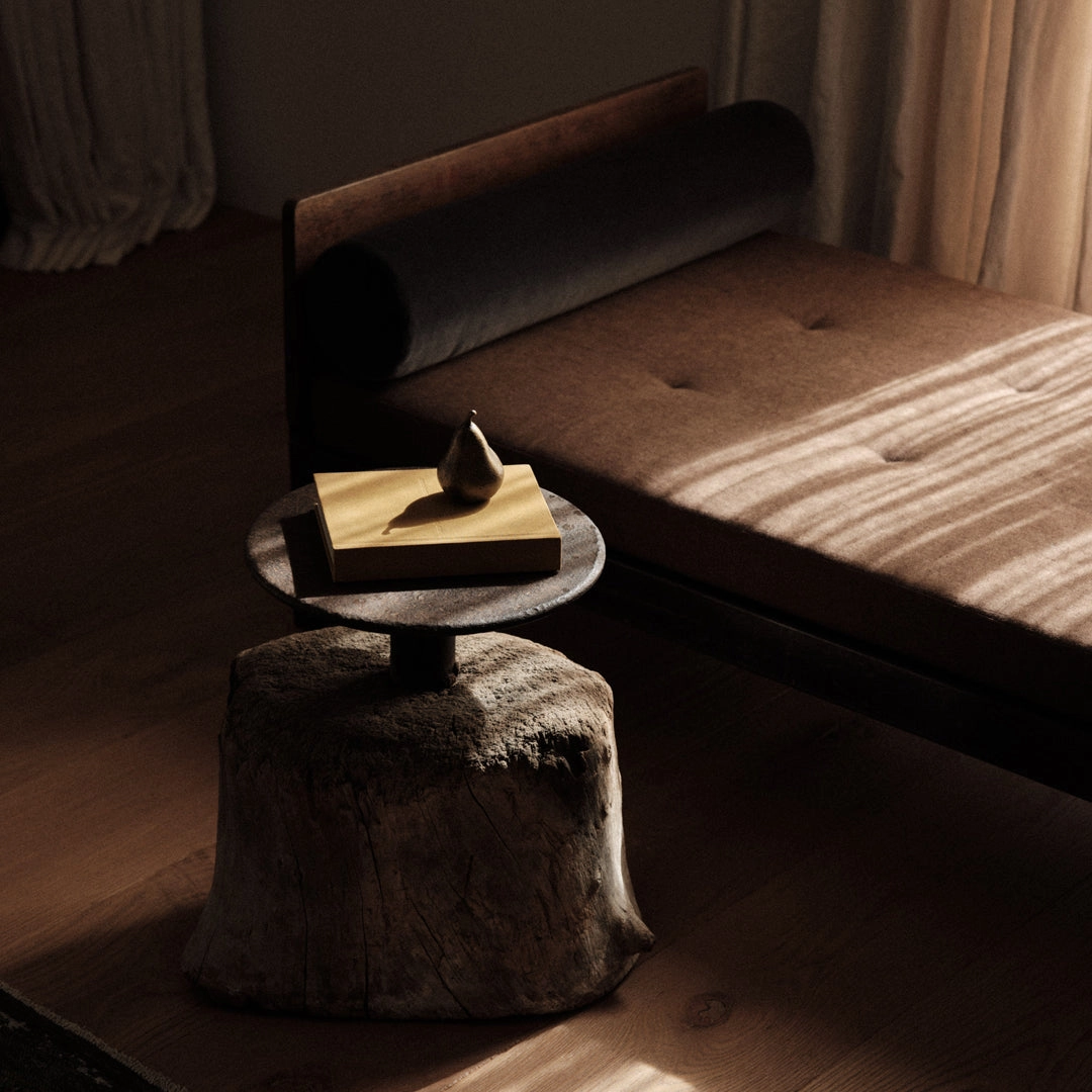 Sentiment Paper Weight