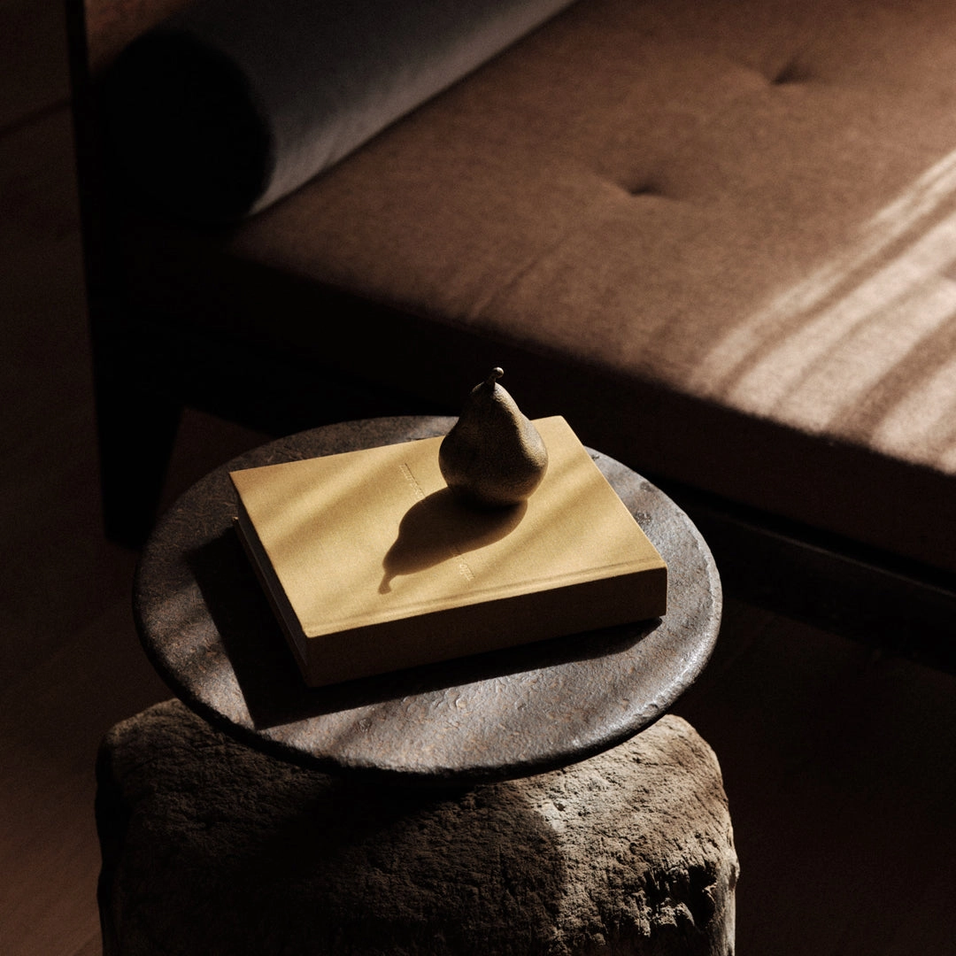 Sentiment Paper Weight