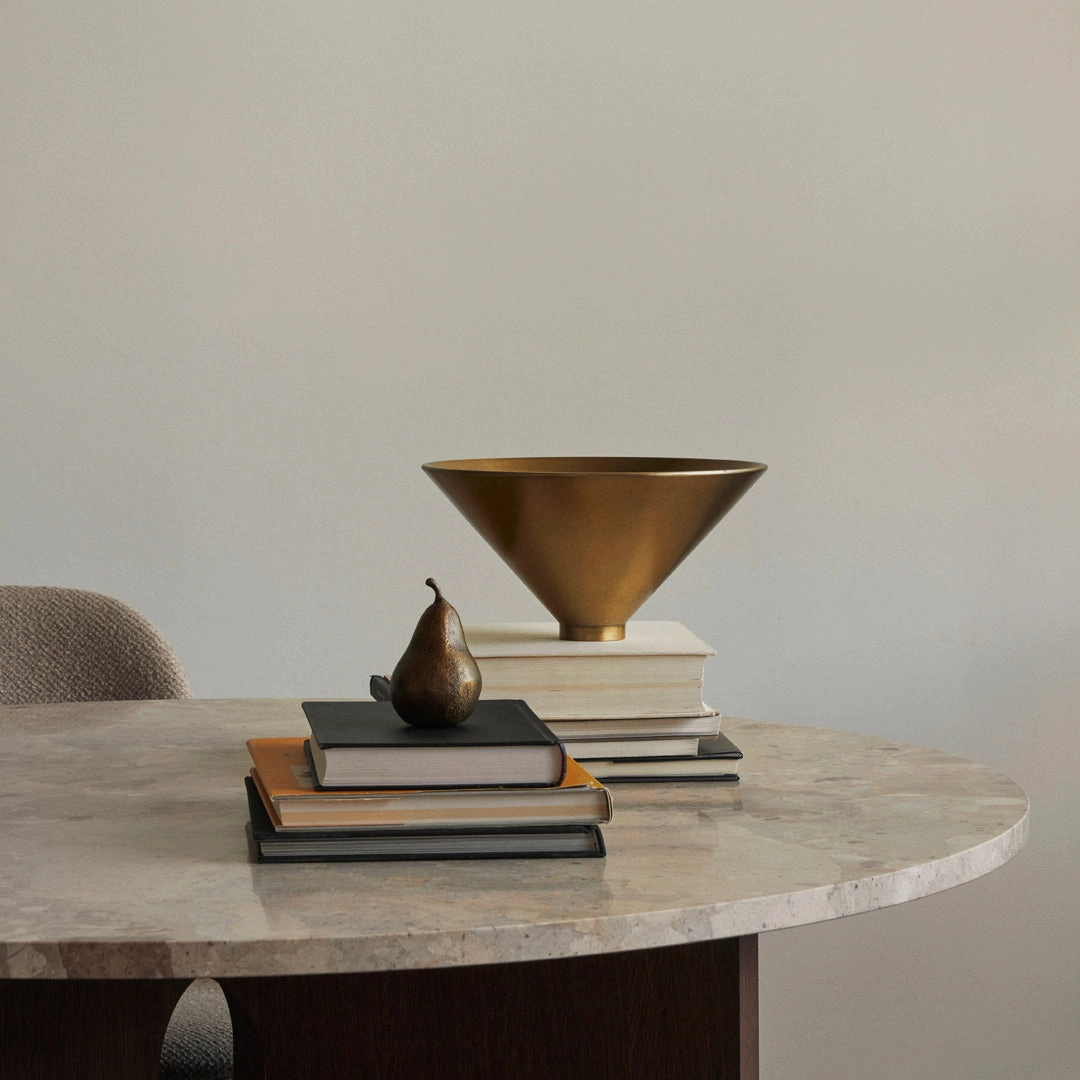 Sentiment Paper Weight