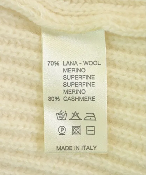 SETCHU Pullover