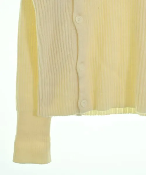 SETCHU Pullover