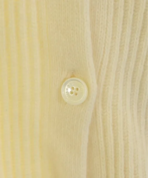 SETCHU Pullover