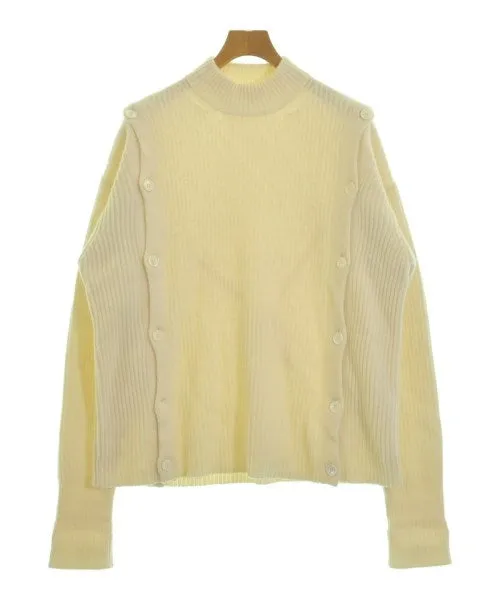 SETCHU Pullover
