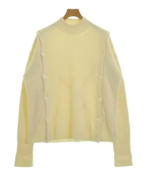 SETCHU Pullover