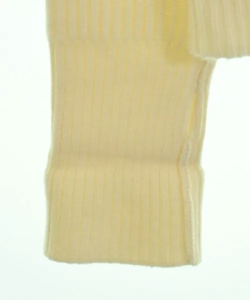 SETCHU Pullover