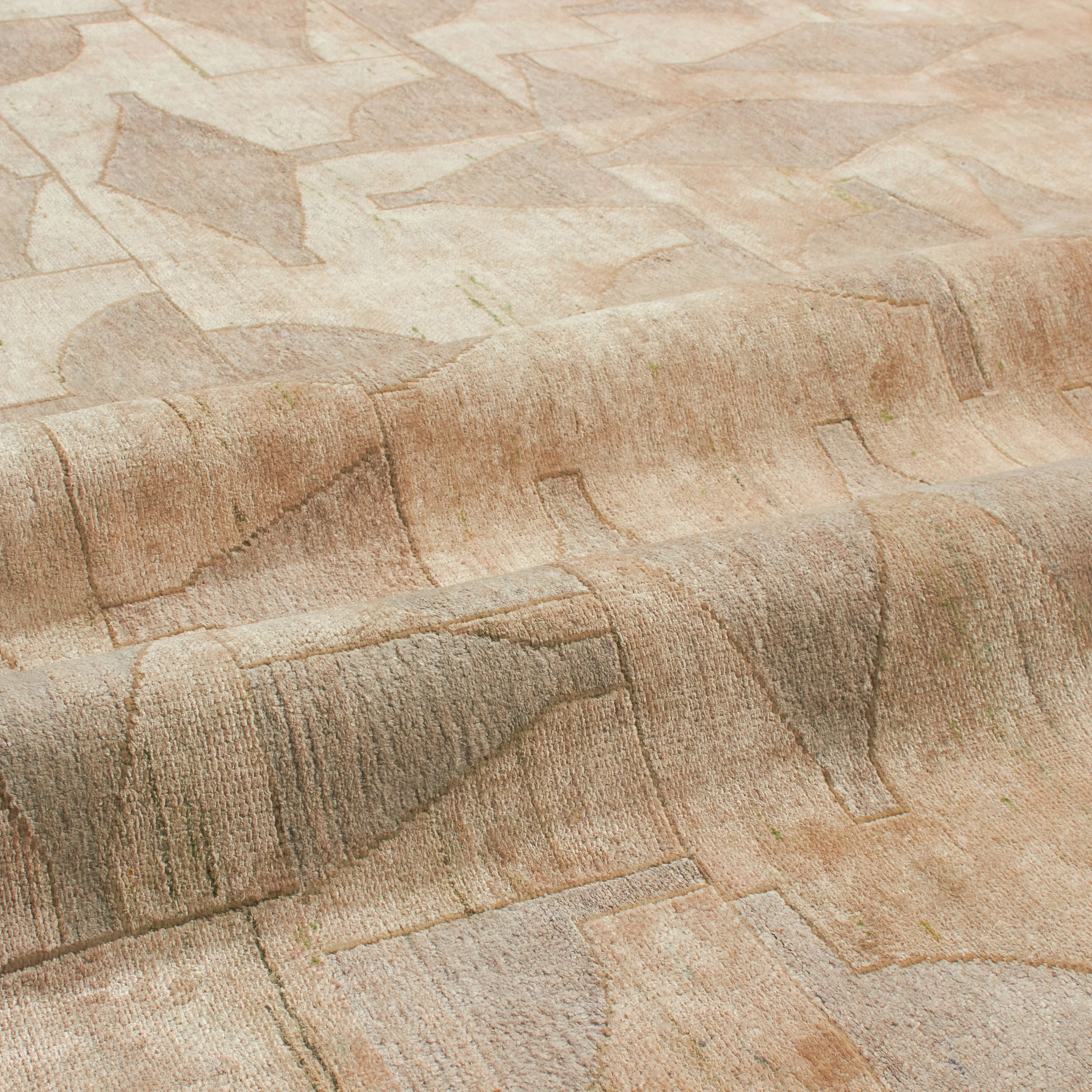 Shadow Dd-285 Taupe