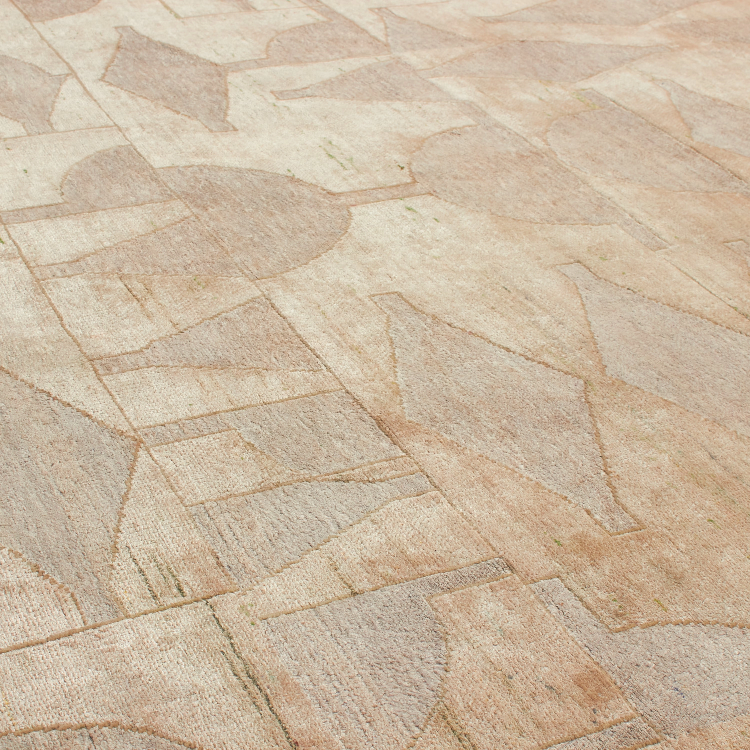 Shadow Dd-285 Taupe