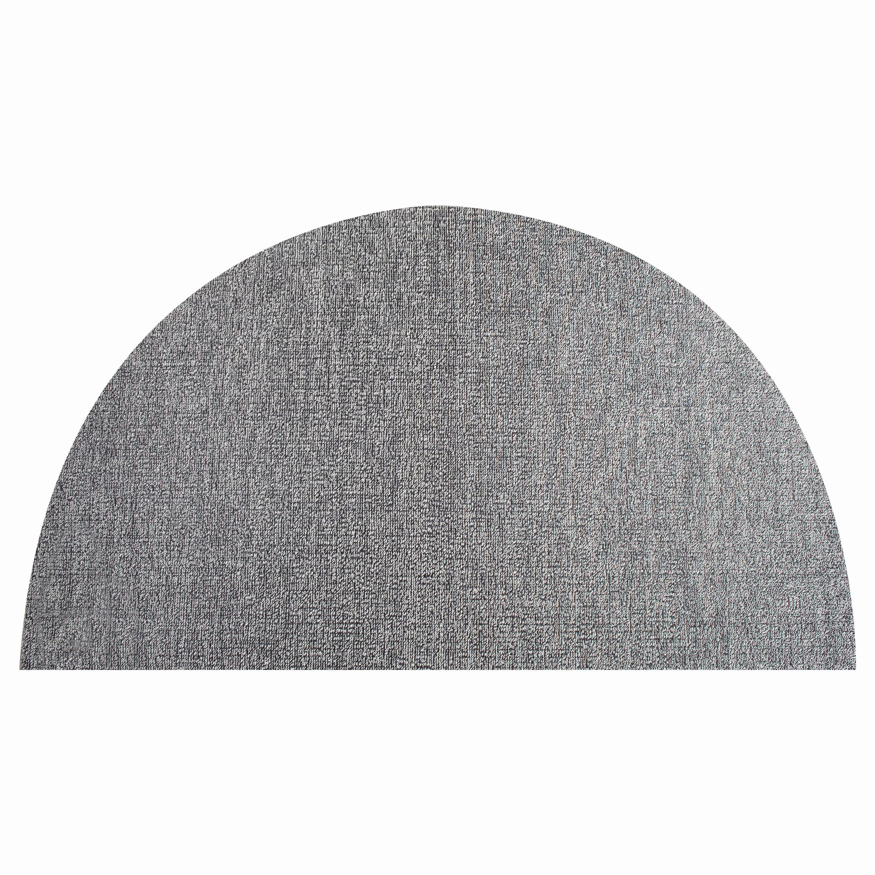 Shag Welcome Mat elegant wall decor