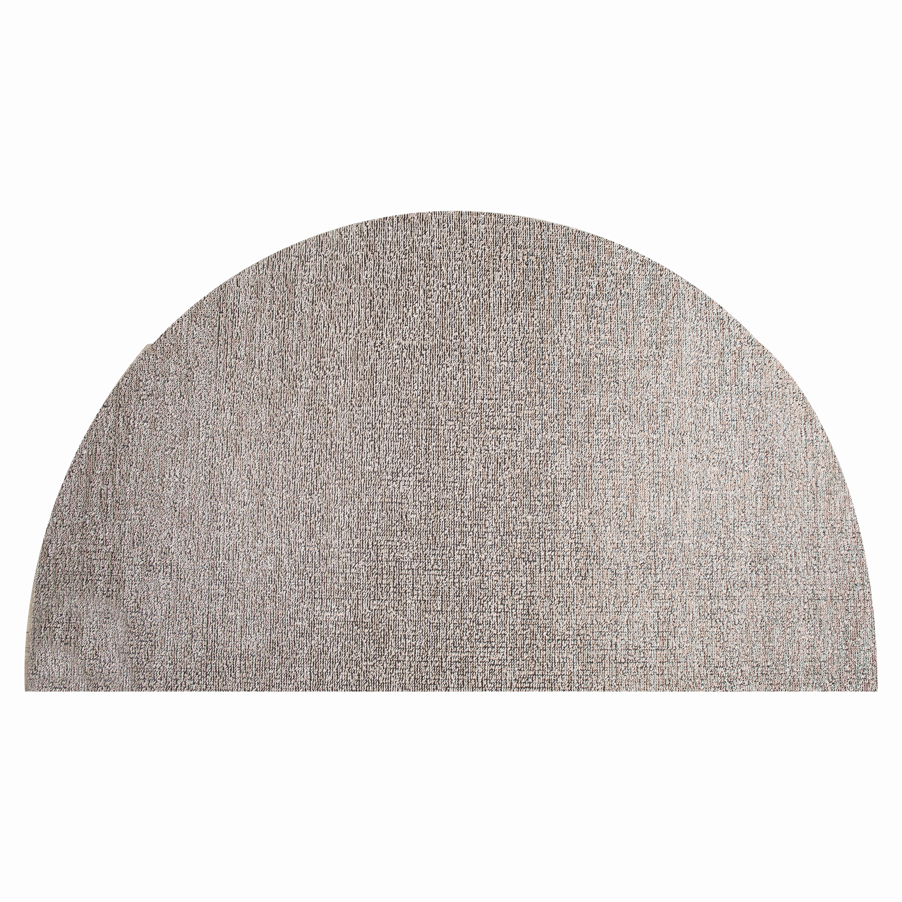 Shag Welcome Mat Pebble elegant wall decor