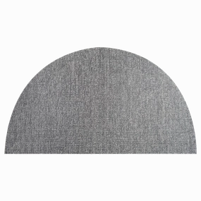 Shag Welcome Mat elegant wall decor