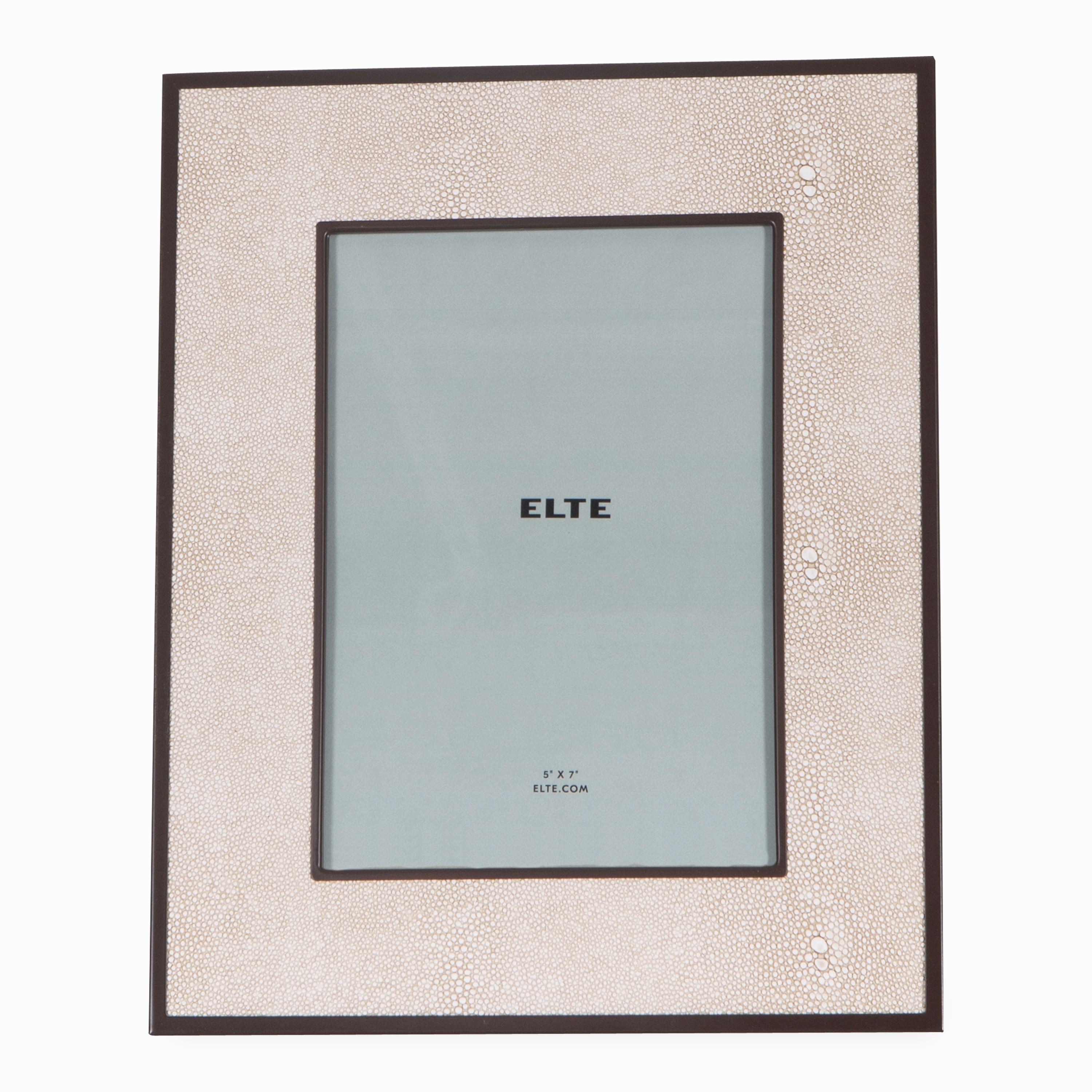 Shagreen Frame
