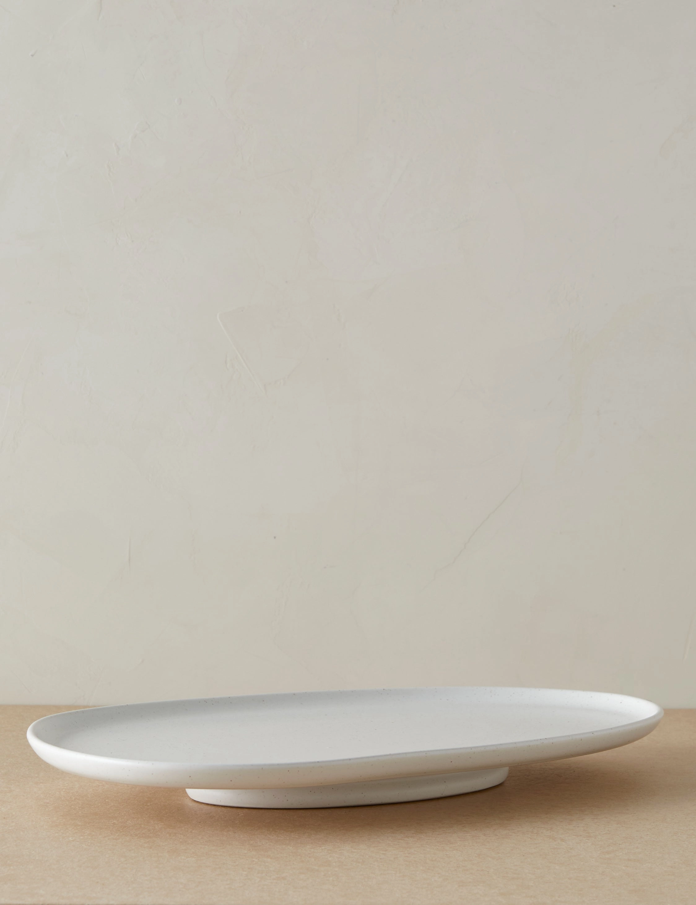 Shapeshifter Platter by Sarah Sherman Samuel decorative tabletop item