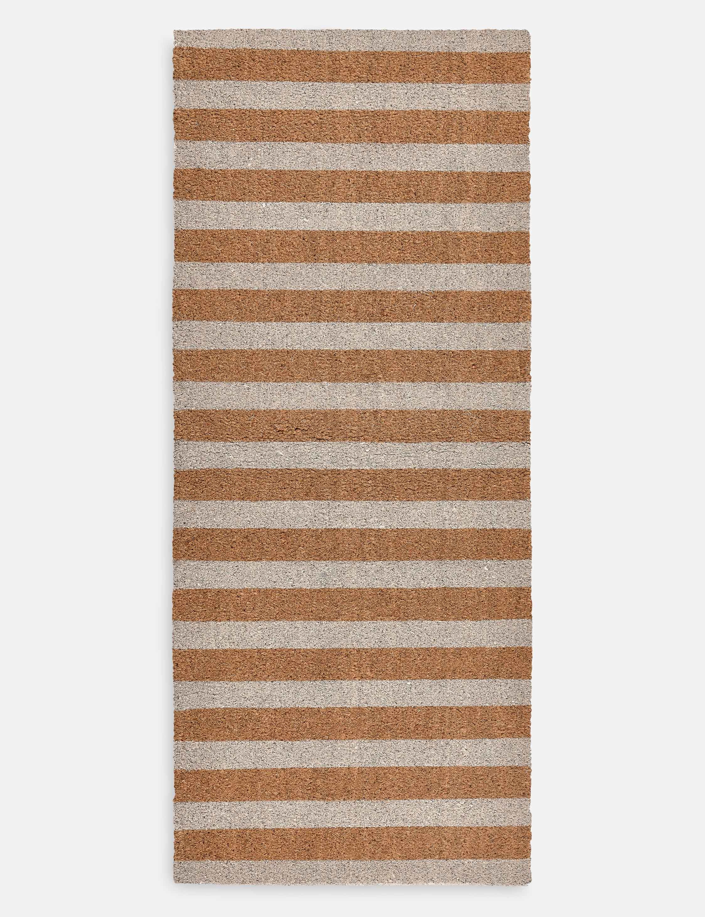 Shatto Doormat trendy fashion rug