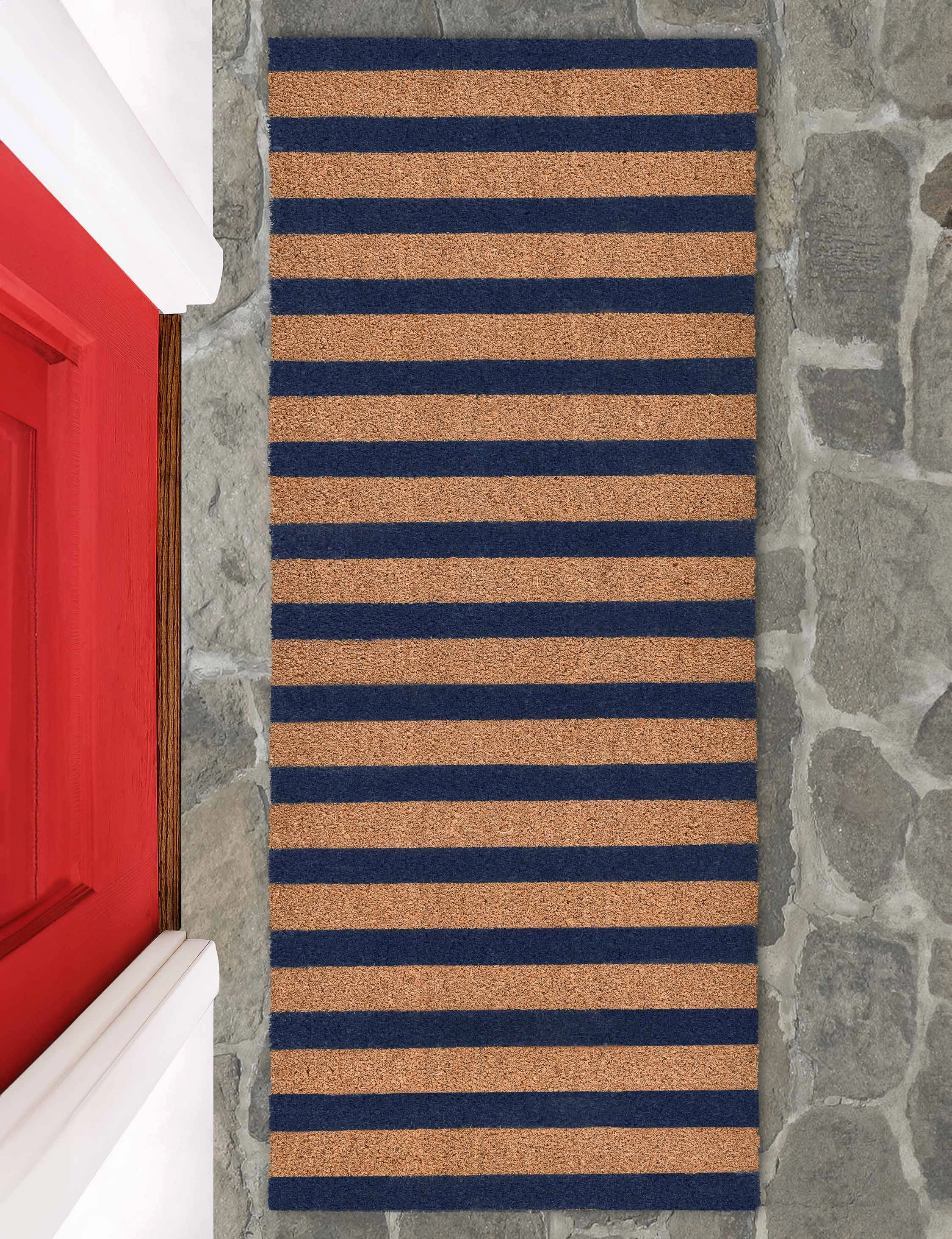 Shatto Doormat