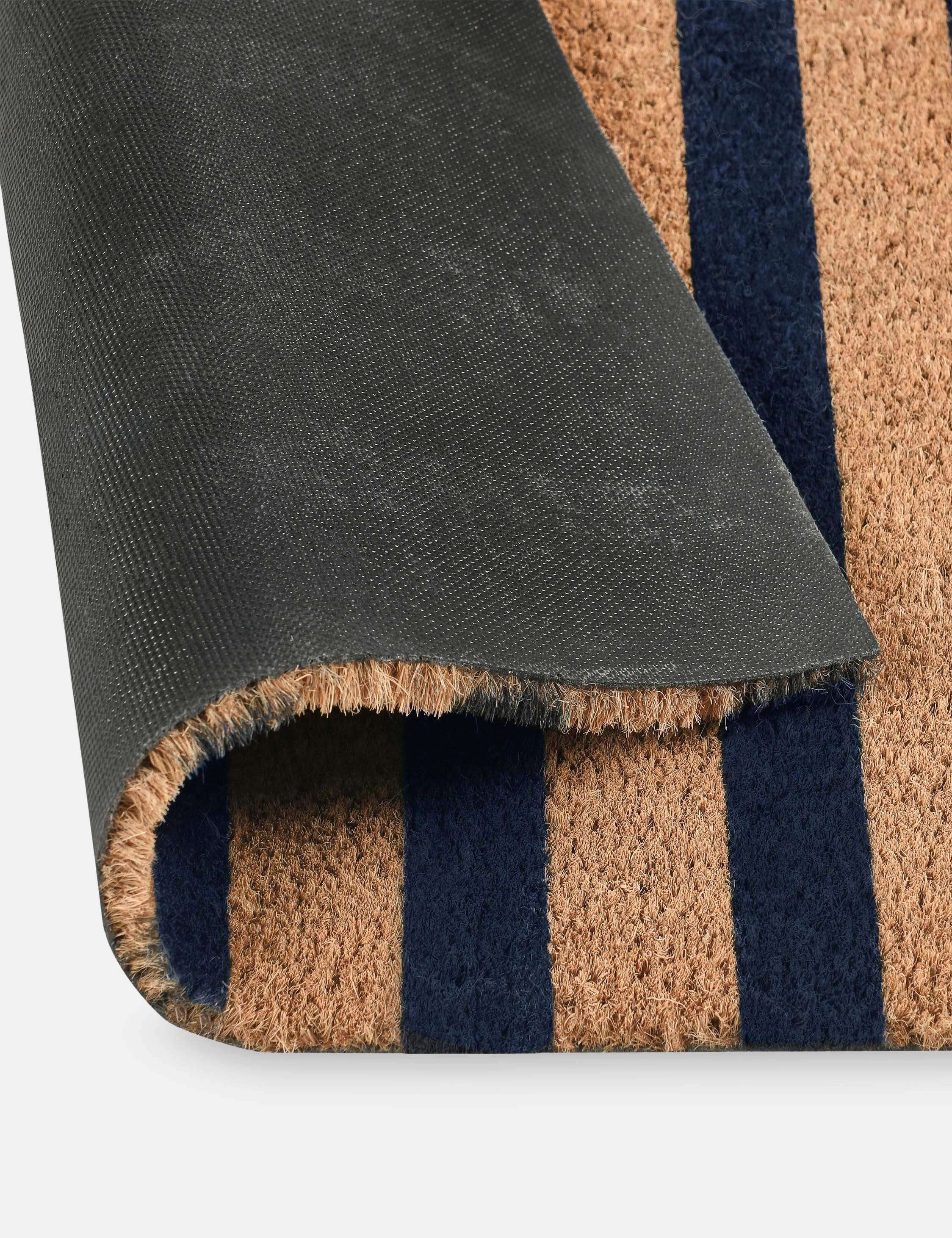 Shatto Doormat