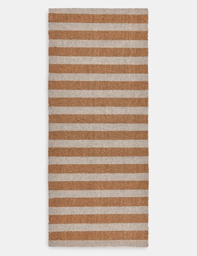 Shatto Doormat trendy fashion rug