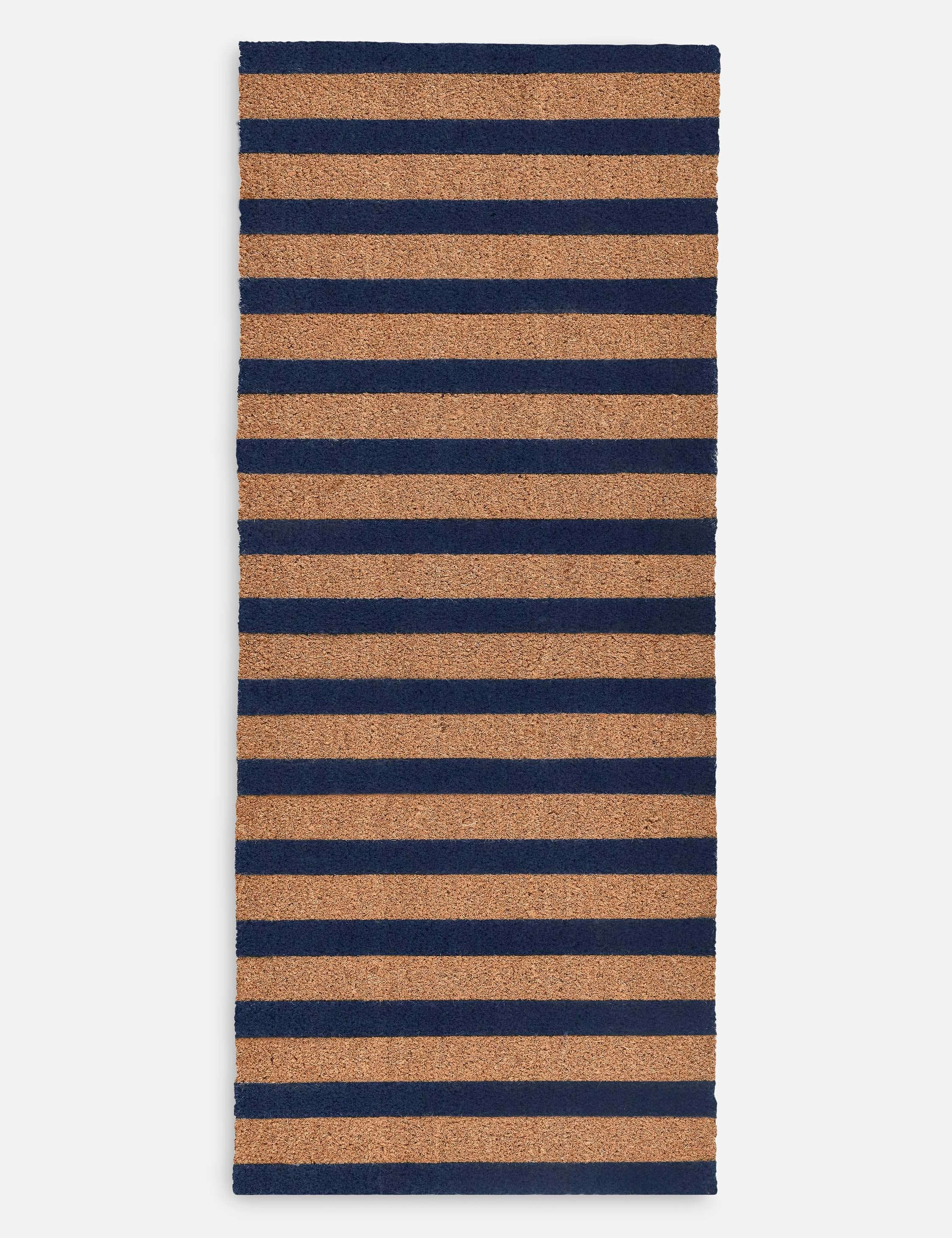 Shatto Doormat